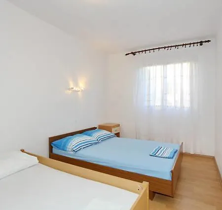 Elena Apartment Vlasici