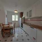 Appartement Elena Vlašići