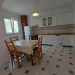 Elena Appartement *