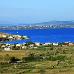 Elena Appartement