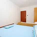 Elena *