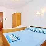 Appartement Elena *