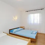 Elena Appartement Vlašići
